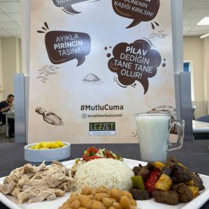 3 WhatsApp Image 2021-10-11 at 13.19.34 (1)