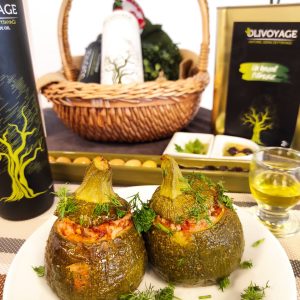 8 WhatsApp Image 2021-10-22 at 13.33.53