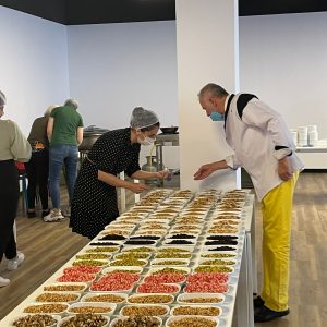 WhatsApp Image 2021-10-11 at 13.19.38 (1)