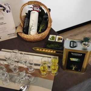 WhatsApp Image 2021-10-22 at 12.11.58