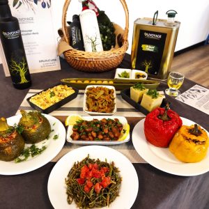 WhatsApp Image 2021-10-22 at 13.50.17